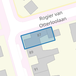 Perceel MSN02-A-5724