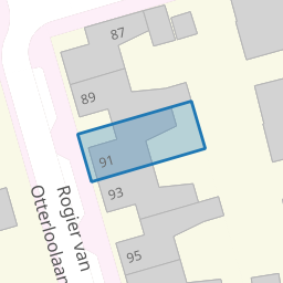 Perceel MSN02-A-5726