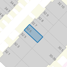 Perceel MSN02-A-5749