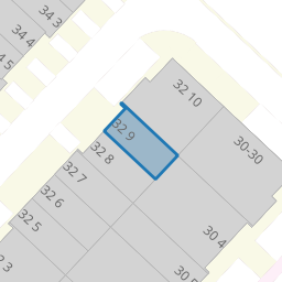 Perceel MSN02-A-5752