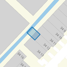 Perceel MSN02-A-5763