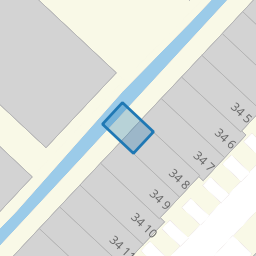 Perceel MSN02-A-5771