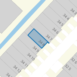 Perceel MSN02-A-5772