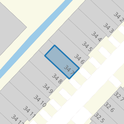 Perceel MSN02-A-5773