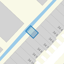 Perceel MSN02-A-5774