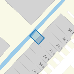 Perceel MSN02-A-5779