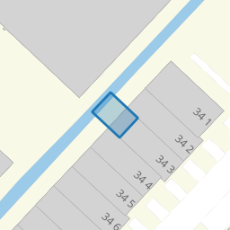 Perceel MSN02-A-5782