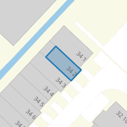 Perceel MSN02-A-5784