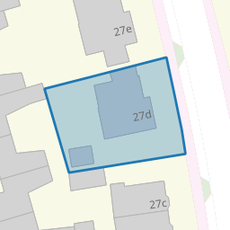 Perceel MSN02-A-5793