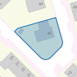 Perceel MSN02-A-5796