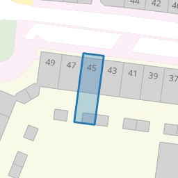 Perceel MSN02-A-5823