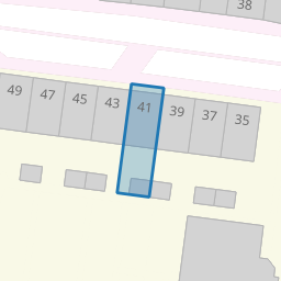 Perceel MSN02-A-5825