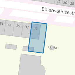 Perceel MSN02-A-5828