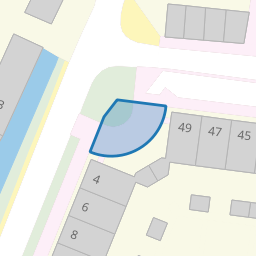 Perceel MSN02-A-5830