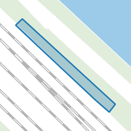 Perceel MSN02-A-5843