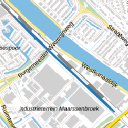 Perceel MSN02-A-5846