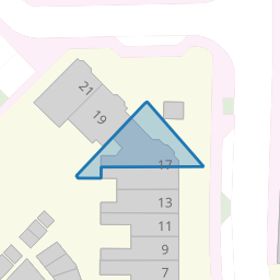 Perceel MSN02-A-5851