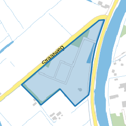 Perceel MSN02-A-5917