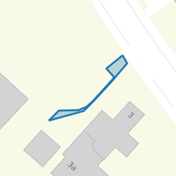 Perceel MSN02-A-5934