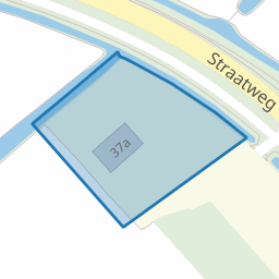 Perceel MSN02-A-5945