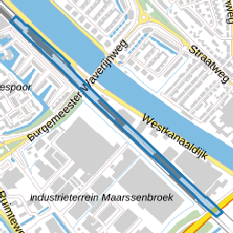 Perceel MSN02-A-5949