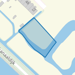 Perceel MSN02-A-5957