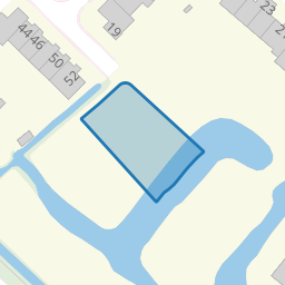 Perceel MSN02-A-5958