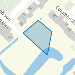 Perceel MSN02-A-5960