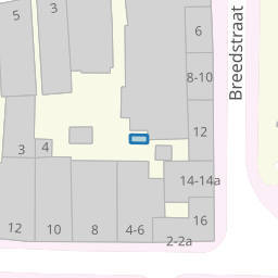 Perceel MSN02-A-5972