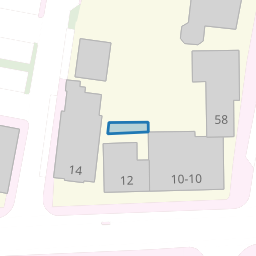 Perceel MSN02-A-5978