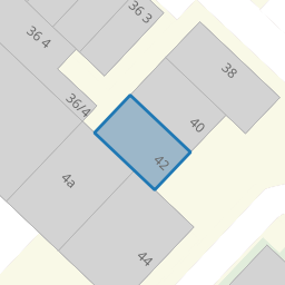 Perceel MSN02-A-5982