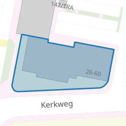Perceel MSN02-A-5985