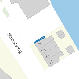 Perceel MSN02-A-5991