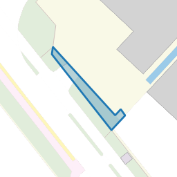 Perceel MSN02-A-5992