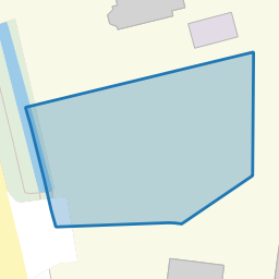 Perceel MSN02-A-5999