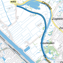 Perceel MSN02-A-6017