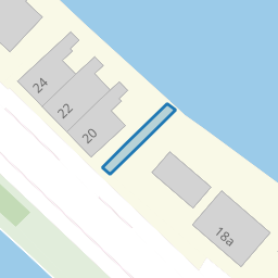 Perceel MSN02-A-6039