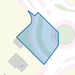 Perceel MSN02-A-6056