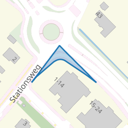 Perceel MSN02-A-6060