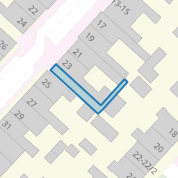 Perceel MSN02-A-6062