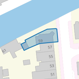 Perceel MSN02-A-6085