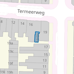 Perceel MSN02-A-6115