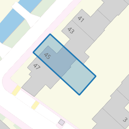 Perceel MSN02-A-6134