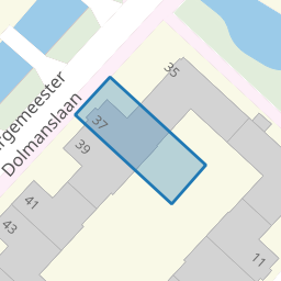 Perceel MSN02-A-6138