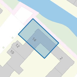 Perceel MSN02-A-6140