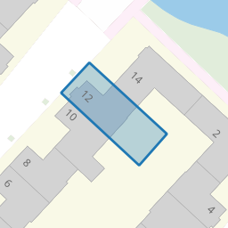 Perceel MSN02-A-6141