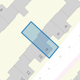 Perceel MSN02-A-6150