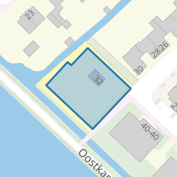 Perceel MSN02-A-6154