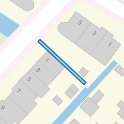 Perceel MSN02-A-6158