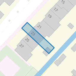 Perceel MSN02-A-6170